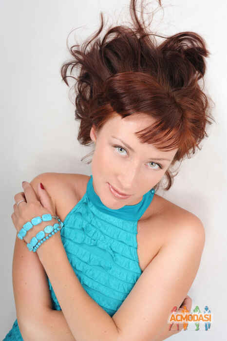 Яна  Сергеевна фото №244656. Загружено 27 Августа 2012