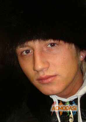 Алексей Сергеевич Сидоров фото №248372. Загружено 03 Сентября 2012