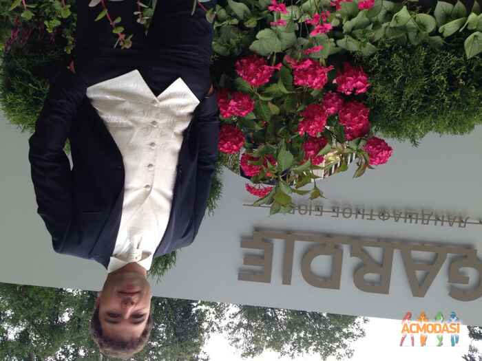 Евгений Петрович Олейник фото №903126. Загружено 10 Августа 2015