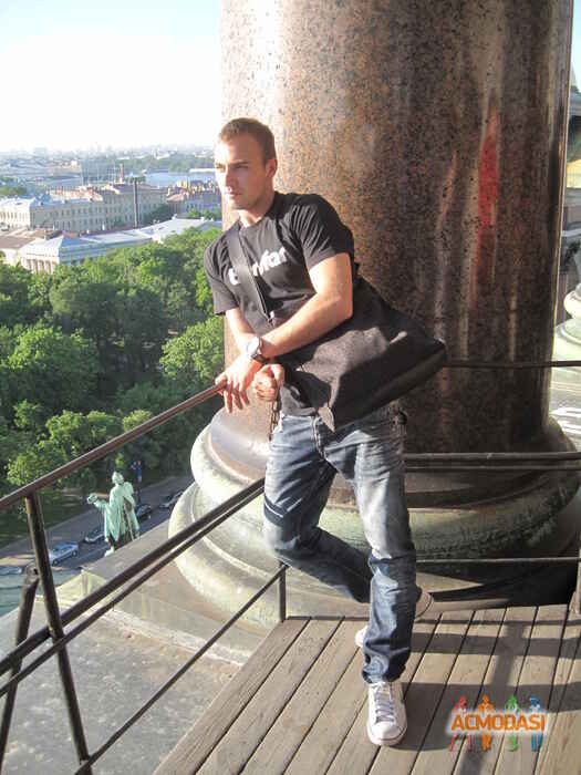 Евгений Олегович Лебедев фото №284818. Загружено 07 Ноября 2012