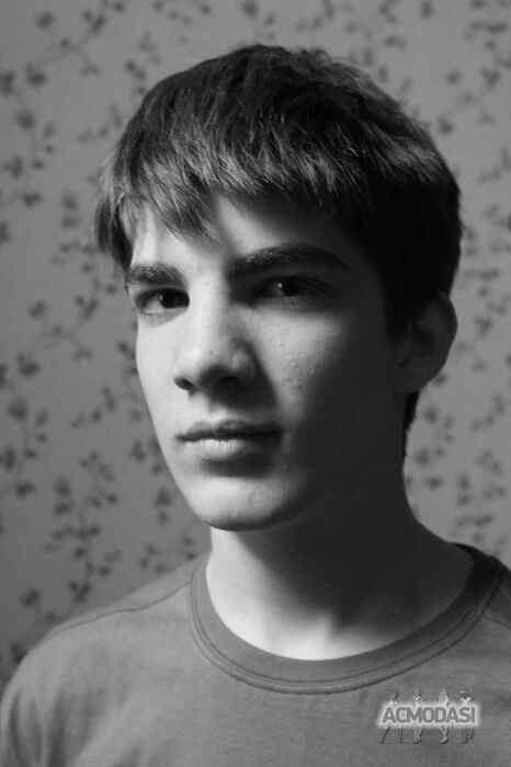 Владислав Сергеевич Чернин фото №312189. Загружено 18 Декабря 2012