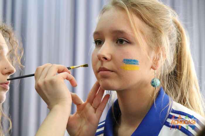 Надежда Владимировна Набухотная фото №326651. Загружено 15 Января 2013