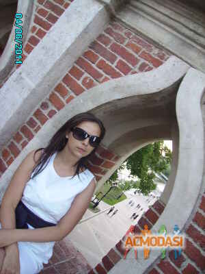 Юлия  Витальевна фото №348226. Загружено 16 Февраля 2013