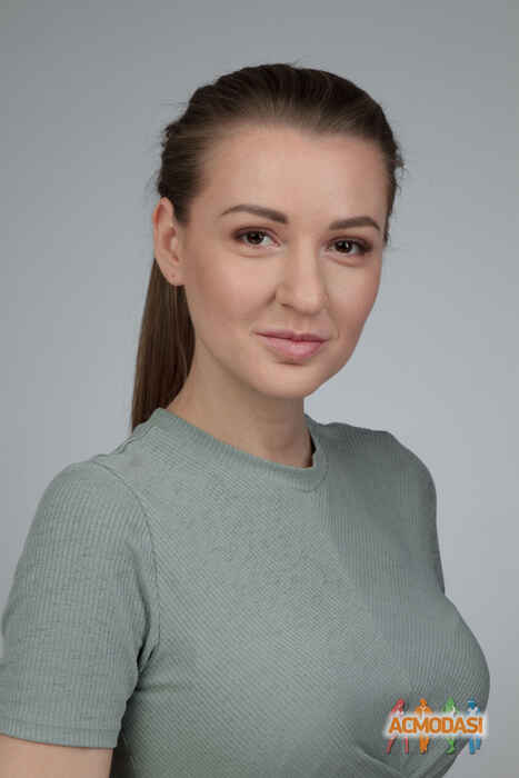 Юлия Владимировна Наумчева фото №1575691. Загружено 25 Февраля 2020