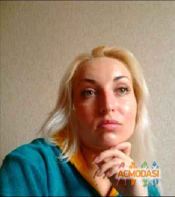 Ирина Олеговна Сидак фото №366058. Загружено 18 Марта 2013