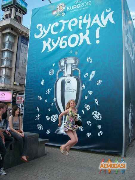Елена   фото №445497. Загружено 11 Июля 2013