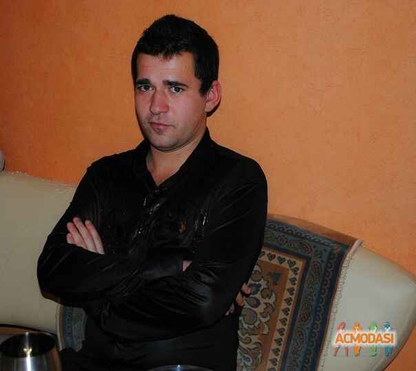 Евгений  Горбащук фото №507870. Загружено 10 Октября 2013