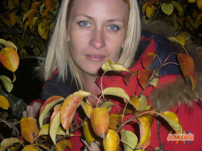 Артемьева Светлана Михайловна фото №475243. Загружено 21 Августа 2013