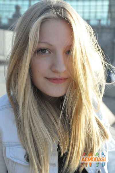 Дарья Олеговна Суслова фото №505724. Загружено 07 Октября 2013