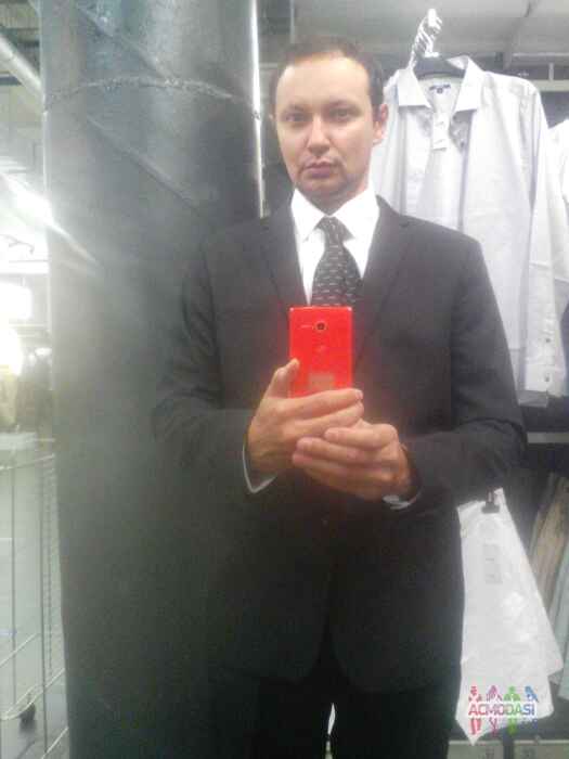 Rooman   фото №1635582. Загружено 05 Сентября 2020