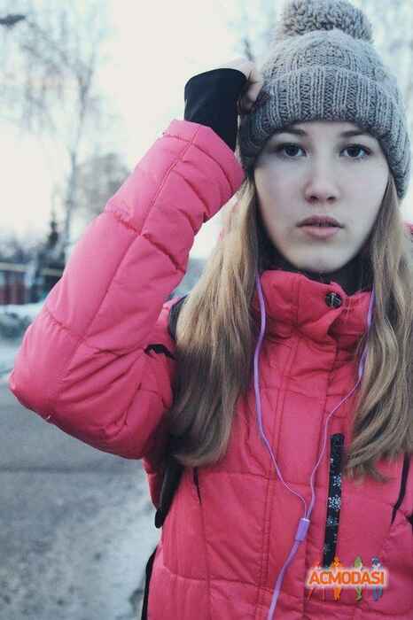 Дарья Евгеньевна Иванова фото №560338. Загружено 01 Января 2014