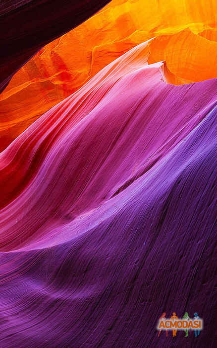 Олег  Николаевич фото №1443723. Загружено 05 Апреля 2019