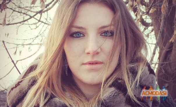 Настюшка  Румянцева фото №537762. Загружено 21 Ноября 2013