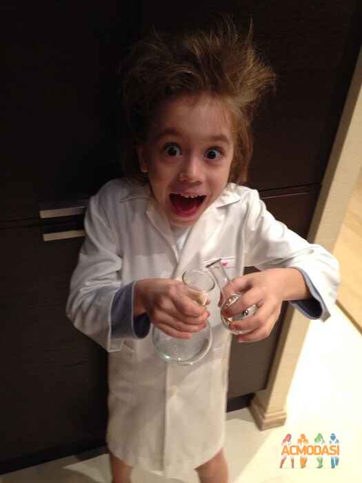 Дмитрий Викторович Лях фото №576041. Загружено 20 Января 2014