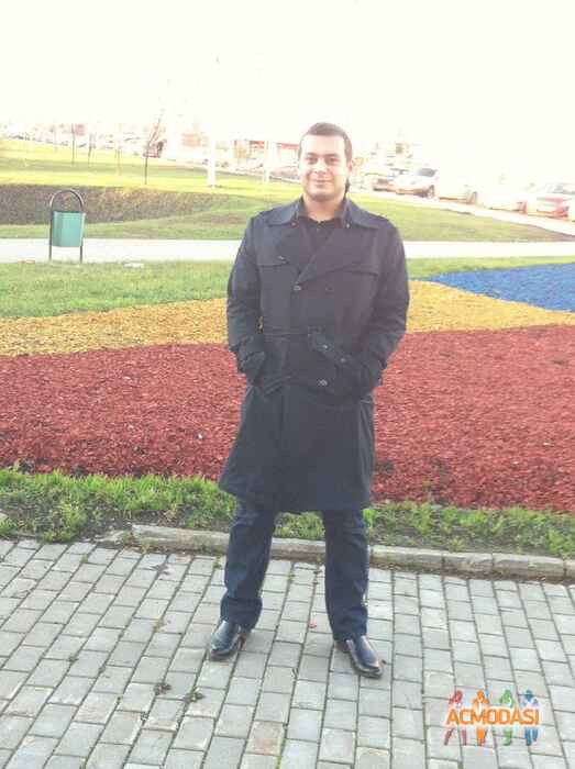 Алексей Михайлович Корнеев фото №581993. Загружено 27 Января 2014