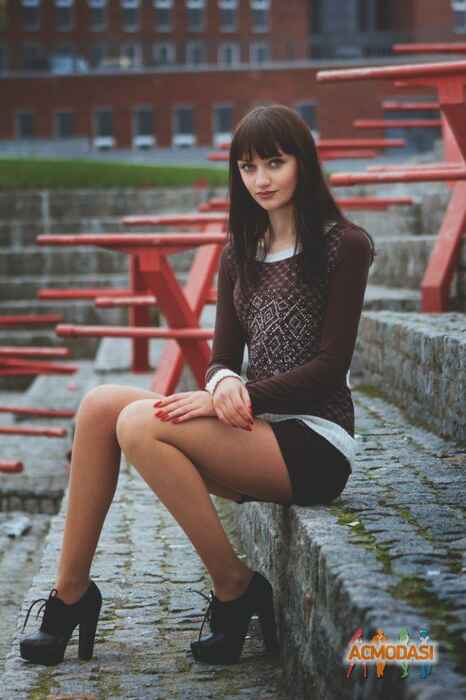 Оксана Андреевна Коновалова фото №585859. Загружено 31 Января 2014