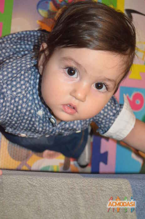 Давид Арбикович Абраамян фото №624442. Загружено 29 Марта 2014