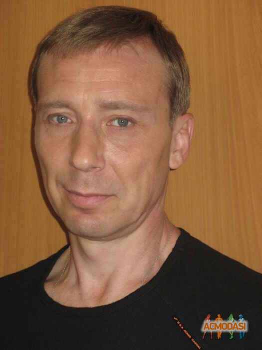 Павел Юрьевич Шарандо фото №631878. Загружено 08 Апреля 2014