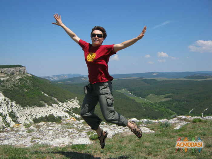 Екатерина  Берг фото №689857. Загружено 14 Июля 2014