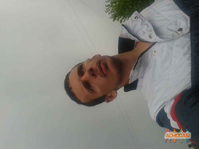 Максим Александрович Миносян фото №652006. Загружено 13 Мая 2014