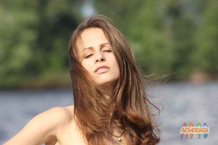 Bright  Brush фото №682419. Загружено 02 Июля 2014