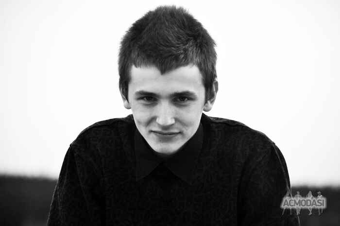 Дмитрий Игоревич Каргин фото №703764. Загружено 05 Августа 2014