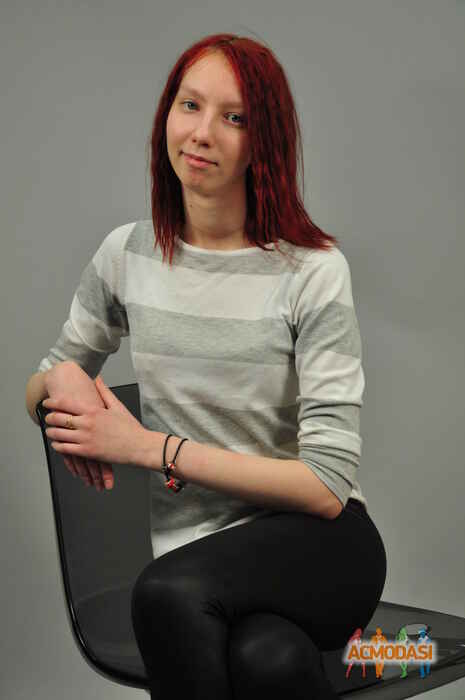 Елена  Петрова фото №789831. Загружено 15 Декабря 2014