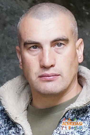 Eduard   фото №842497. Загружено 31 Марта 2015