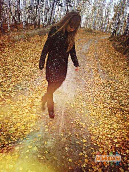 Елена Андреевна Устинова фото №845297. Загружено 05 Апреля 2015