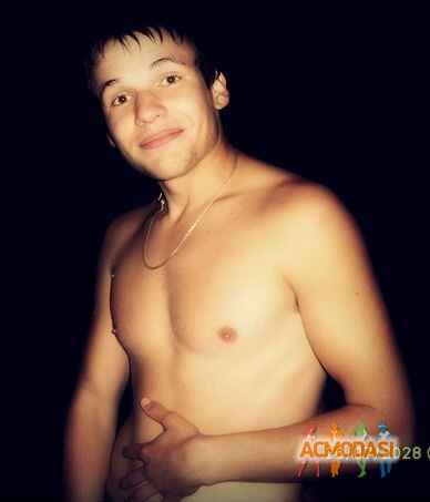 Иван  Хамитов фото №916642. Загружено 04 Сентября 2015