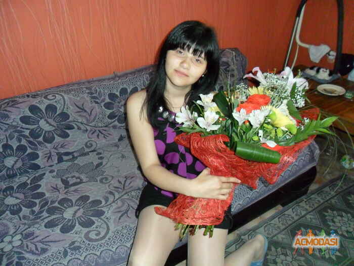 Надежда Владимировна Степанова фото №917586. Загружено 07 Сентября 2015