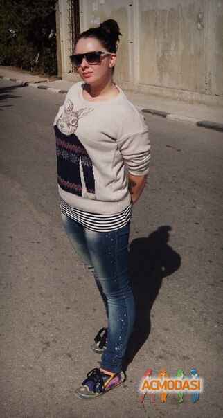 Юлия Александровна Кукотина фото №919903. Загружено 11 Сентября 2015