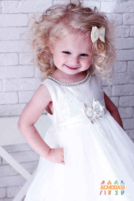 Мария Михайловна Артемьева фото №1057517. Загружено 12 Июля 2016