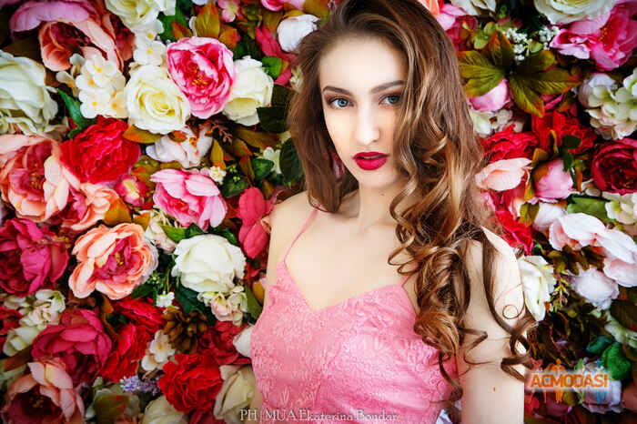 Арина Полякова  фото №1087880. Загружено 21 Сентября 2016