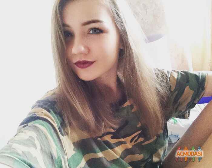 Вика  Виноградова фото №1109218. Загружено 11 Ноября 2016
