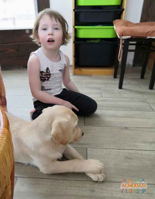 Александра   фото №1695849. Загружено 01 Апреля 2021