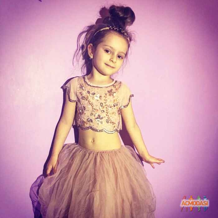 Anna   фото №1205960. Загружено 24 Июля 2017