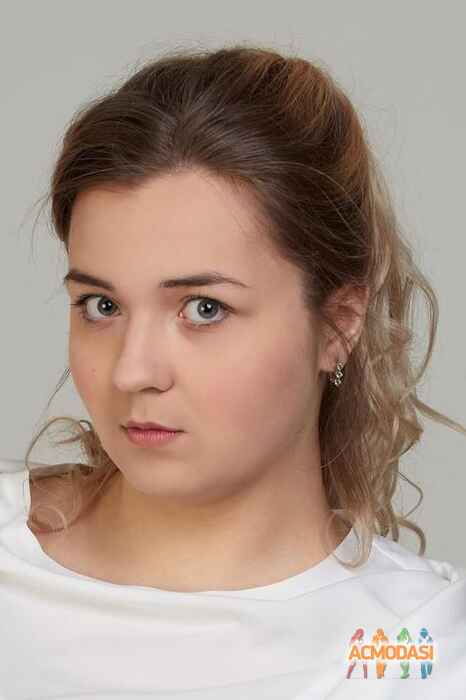 Елена Николаевна Каташук фото №1278831. Загружено 27 Января 2018