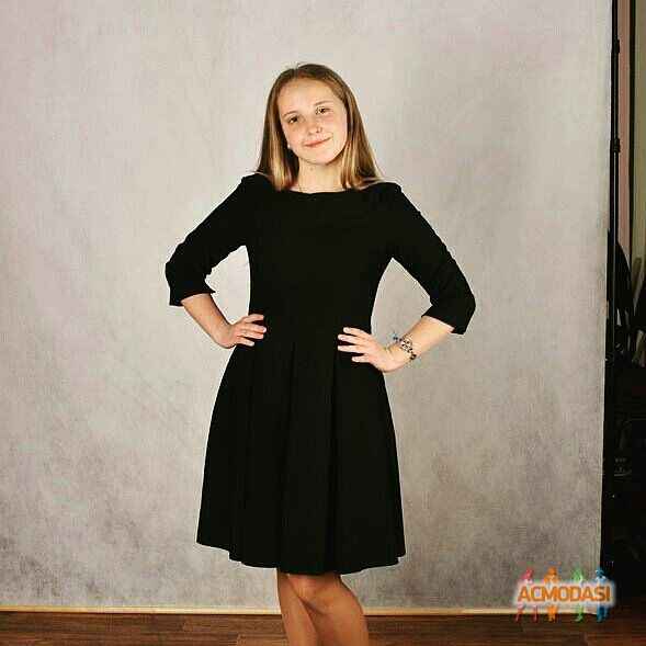 Анастасия михайловна асанович фото №1295049. Загружено 03 Марта 2018