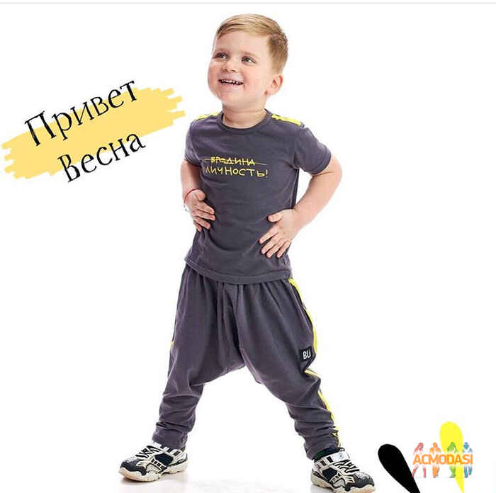 Данииль   фото №1300679. Загружено 17 Марта 2018