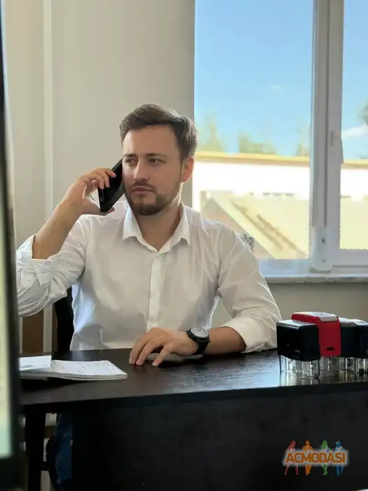 Сергей Александрович Герасименко фото №1944067. Загружено 21 Декабря 2025