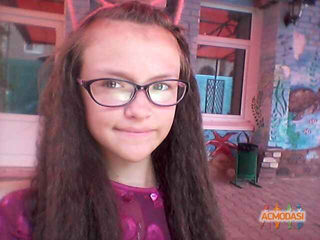 Юлия Алексеевна Набока фото №1378928. Загружено 03 Октября 2018