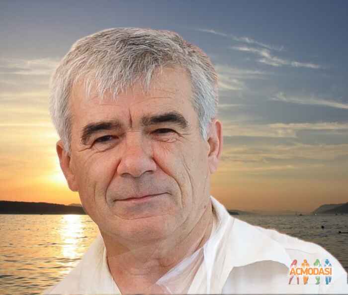 Юрий  Ворожанин фото №1392664. Загружено 11 Ноября 2018