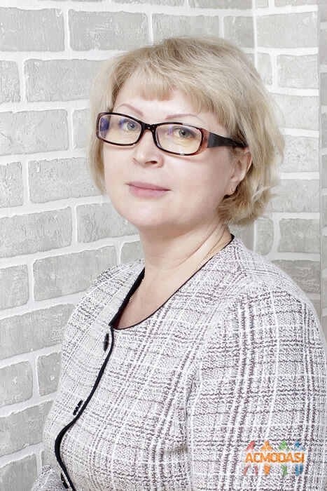 Светлана   фото №1452004. Загружено 27 Апреля 2019