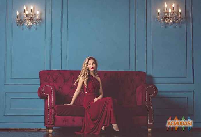 Polina   фото №1550690. Загружено 16 Декабря 2019