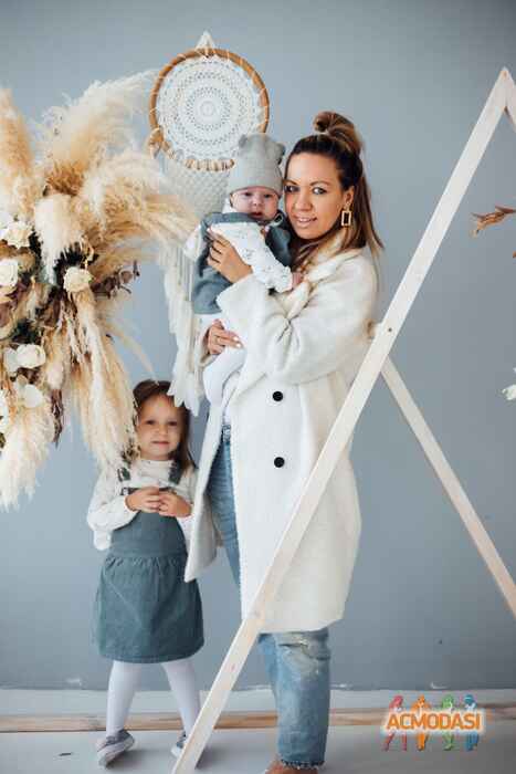 Полина Александровна Балашева фото №1528441. Загружено 19 Октября 2019