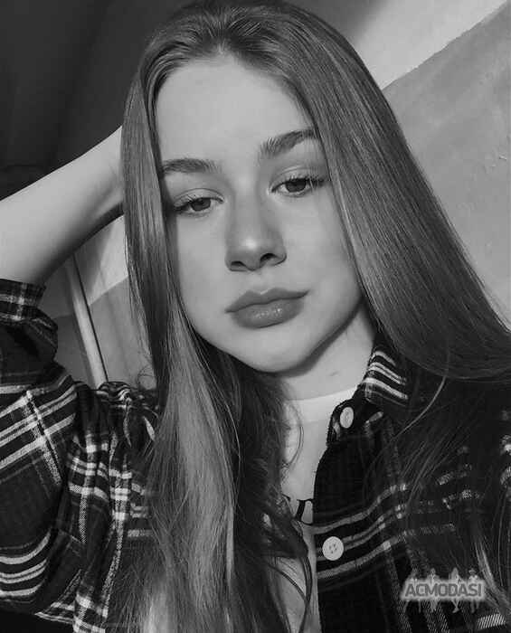 Дарья Павловна Палатникова фото №1595286. Загружено 29 Апреля 2020