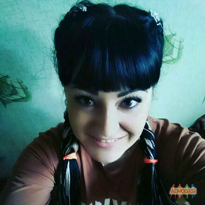 Светлана Павловна Сундукова фото №1604228. Загружено 30 Мая 2020