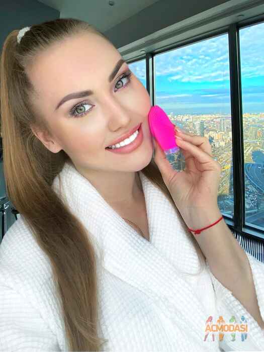 Ирина  Нагаец фото №1632951. Загружено 26 Августа 2020