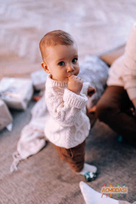 Адам  Абашев фото №1672196. Загружено 09 Января 2021